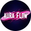 AuraFlow
