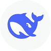 DeepSeek V3.2