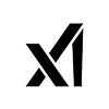 Grok 4.3