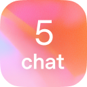 ChatGPT 5 Chat