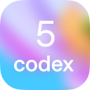ChatGPT 5 Codex