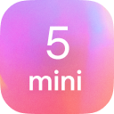 ChatGPT 5 Mini