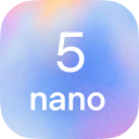 ChatGPT 5 Nano