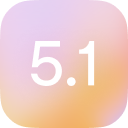 ChatGPT 5.1