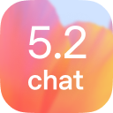 ChatGPT 5.2 Chat