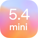 ChatGPT 5.4 Mini