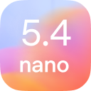 ChatGPT 5.4 Nano