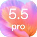 ChatGPT 5.5 Pro