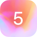 ChatGPT 5
