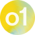 ChatGPT o1 Mini