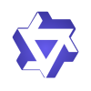 Qwen 3.7 Max