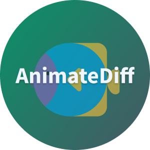 AnimateDiff Turbo
