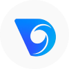 Seedance v1 Pro Fast